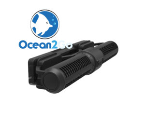 maxspect gyre 150