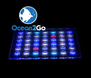 orphek-Atlantik-compact-aquarium-LED-lighting1