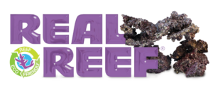 Real Reef Rock