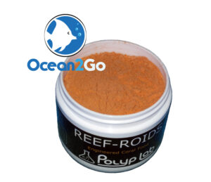 reef_roids_open_container