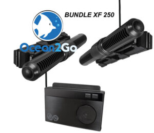 Maxspect Gyre XF250 Bundle